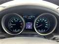 2011 Toyota Land Cruiser