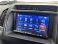 2011 Toyota Land Cruiser