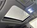 2011 Toyota Land Cruiser