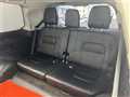 2011 Toyota Land Cruiser