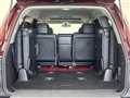 2011 Toyota Land Cruiser