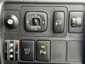 2011 Toyota Land Cruiser