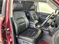 2011 Toyota Land Cruiser