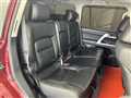2011 Toyota Land Cruiser