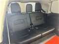 2011 Toyota Land Cruiser