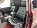 2011 Toyota Land Cruiser