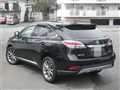 2013 Lexus RX