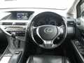2013 Lexus RX