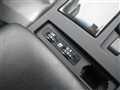 2013 Lexus RX