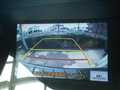 2013 Lexus RX