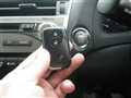 2013 Lexus RX