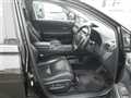 2013 Lexus RX