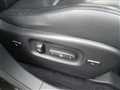 2013 Lexus RX
