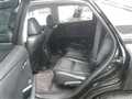 2013 Lexus RX