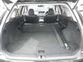 2013 Lexus RX
