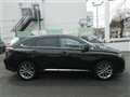 2013 Lexus RX