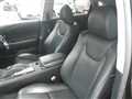 2013 Lexus RX