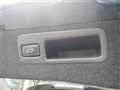 2013 Lexus RX