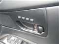 2013 Lexus RX