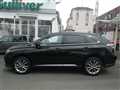 2013 Lexus RX