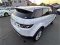 2013 Land Rover RangeRover Evoque