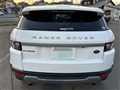 2013 Land Rover RangeRover Evoque