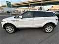 2013 Land Rover RangeRover Evoque