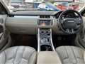 2013 Land Rover RangeRover Evoque