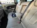 2013 Land Rover RangeRover Evoque