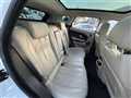 2013 Land Rover RangeRover Evoque