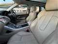 2013 Land Rover RangeRover Evoque