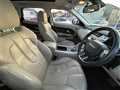 2013 Land Rover RangeRover Evoque