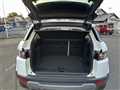 2013 Land Rover RangeRover Evoque