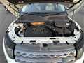 2013 Land Rover RangeRover Evoque