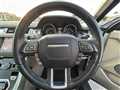 2013 Land Rover RangeRover Evoque