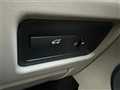 2013 Land Rover RangeRover Evoque