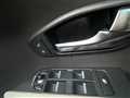 2013 Land Rover RangeRover Evoque