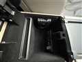 2013 Land Rover RangeRover Evoque