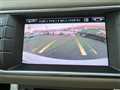 2013 Land Rover RangeRover Evoque