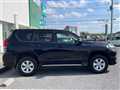 2019 Toyota Land Cruiser Prado