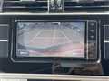 2019 Toyota Land Cruiser Prado