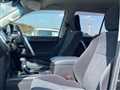 2019 Toyota Land Cruiser Prado