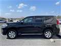 2019 Toyota Land Cruiser Prado