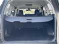 2019 Toyota Land Cruiser Prado