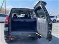 2019 Toyota Land Cruiser Prado