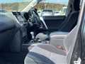 2019 Toyota Land Cruiser Prado