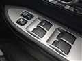 2006 Mitsubishi Pajero