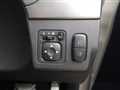 2006 Mitsubishi Pajero