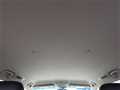 2006 Mitsubishi Pajero