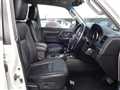 2006 Mitsubishi Pajero